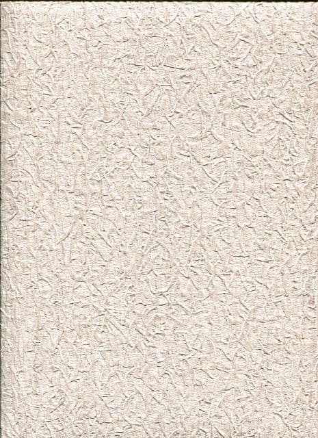 Regalis 2018 Wallpaper M1235 By Murella For Colemans