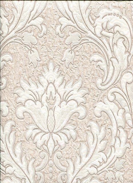 Regalis 2018 Wallpaper M1236 By Murella For Colemans