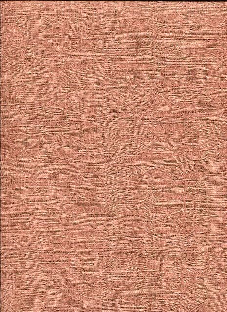 Regalis 2018 Wallpaper M1246 By Murella For Colemans