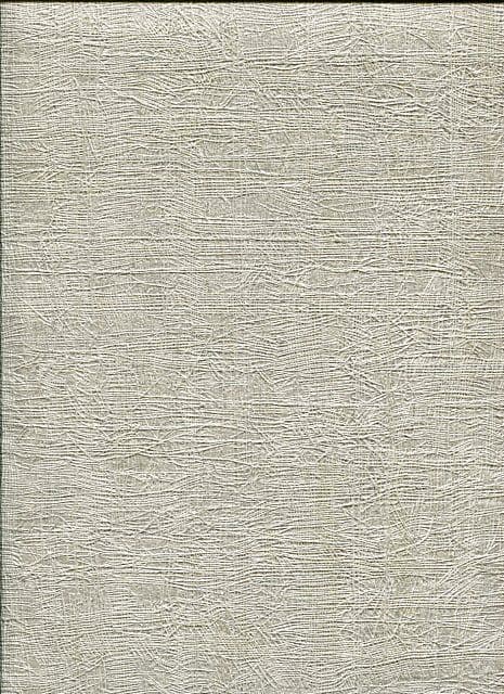 Regalis 2018 Wallpaper M1248 By Murella For Colemans