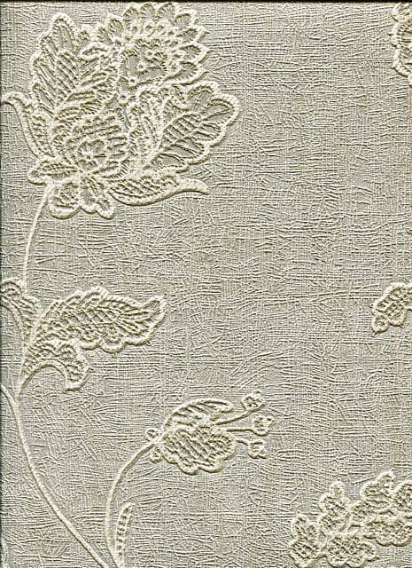 Regalis 2018 Wallpaper M1249 By Murella For Colemans