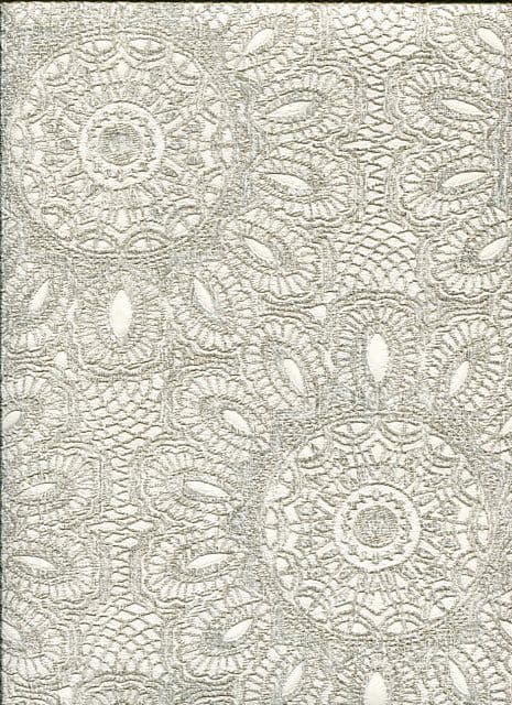 Regalis 2018 Wallpaper M1253 By Murella For Colemans