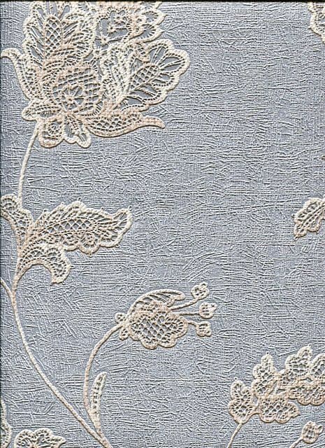 Regalis 2018 Wallpaper M1254 By Murella For Colemans