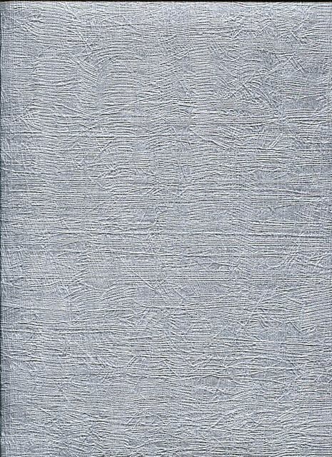 Regalis 2018 Wallpaper M1256 By Murella For Colemans