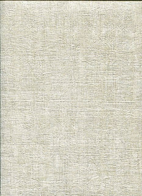 Regalis 2018 Wallpaper M1257 By Murella For Colemans