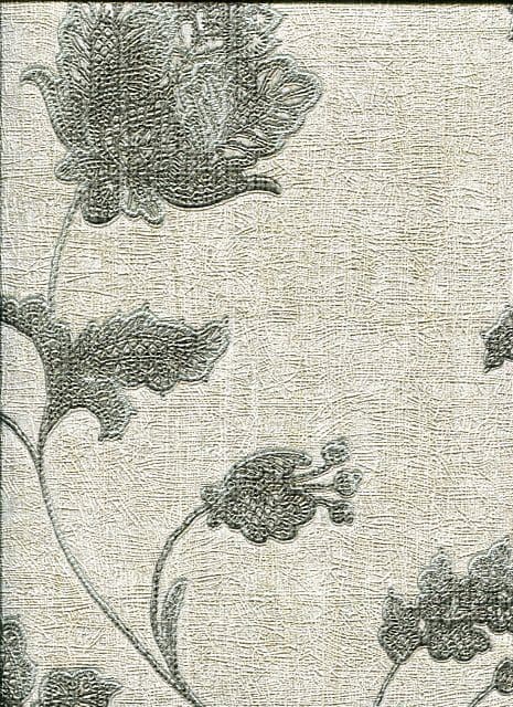 Regalis 2018 Wallpaper M1258 By Murella For Colemans