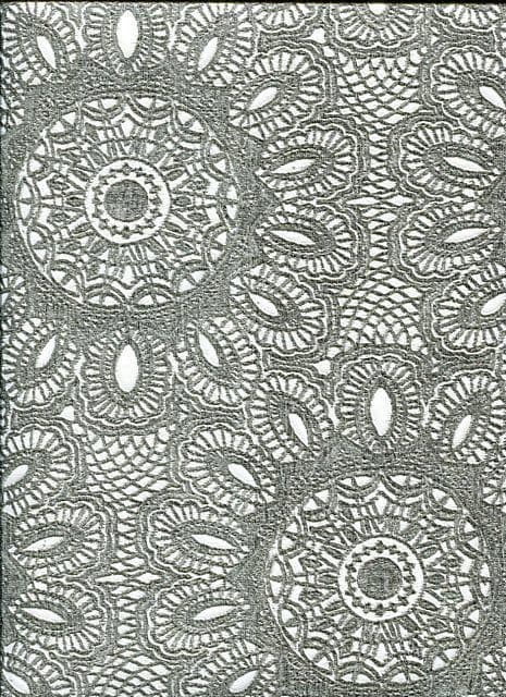 Regalis 2018 Wallpaper M1259 By Murella For Colemans