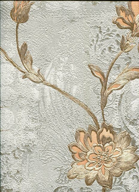 Regalis 2018 Wallpaper M1264 By Murella For Colemans