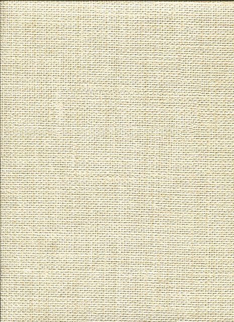 Regalis Wallpaper M7938 By Murella For Colemans