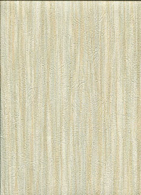 Regalis Wallpaper M7942 By Murella For Colemans