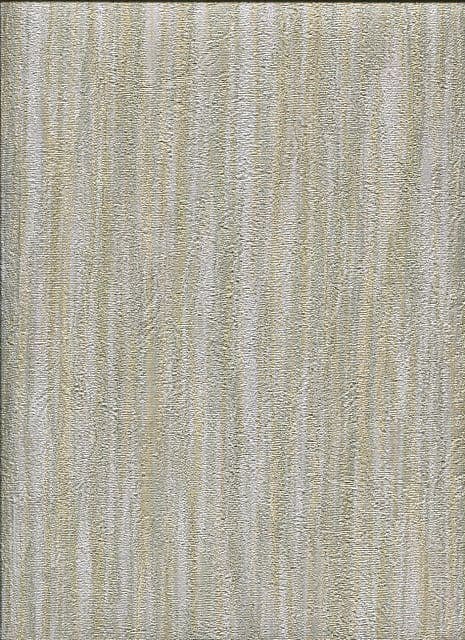 Regalis Wallpaper M7944 By Murella For Colemans