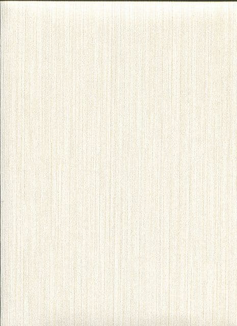 Regence Wallpaper RGN90660168 RGN 90660168 By Texdecor