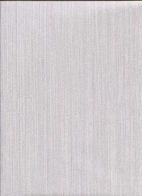 Regence Wallpaper RGN90661173 RGN 9066 11 73 By Texdecor