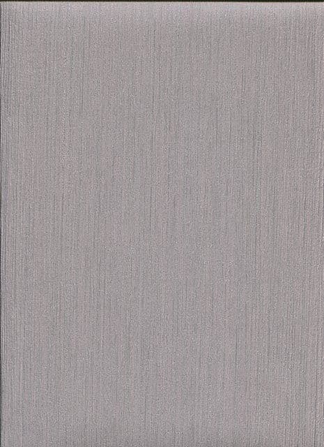 Regence Wallpaper RGN90661184 RGN 9066 11 84 By Texdecor