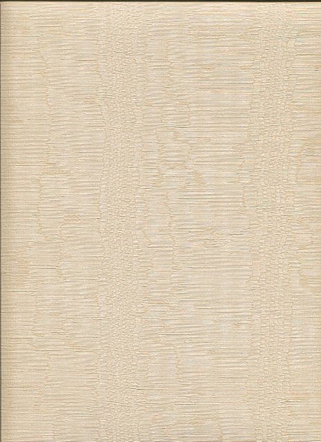 Regence Wallpaper RGN90670258 RGN 9067 02 58 By Texdecor