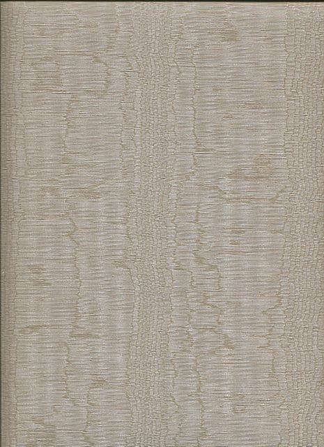 Regence Wallpaper RGN90670276 RGN 9067 02 76 By Texdecor