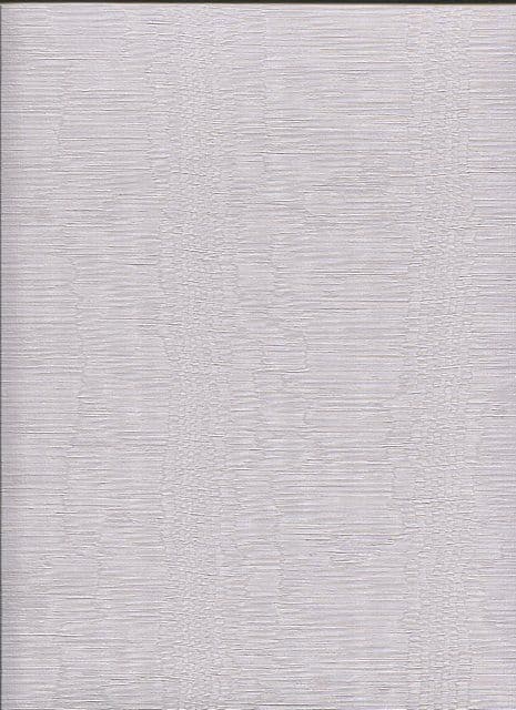 Regence Wallpaper RGN90671125 RGN 9067 11 25 By Texdecor