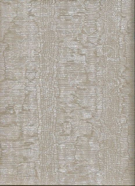 Regence Wallpaper RGN90680291 RGN 9068 02 91 By Texdecor