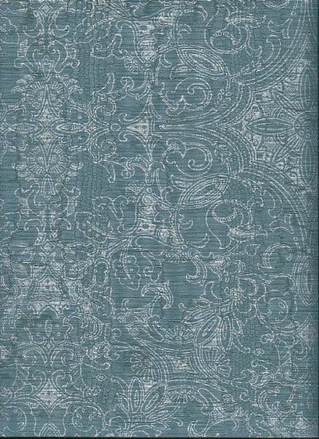 Regence Wallpaper RGN90680462 RGN 9068 04 62 By Texdecor