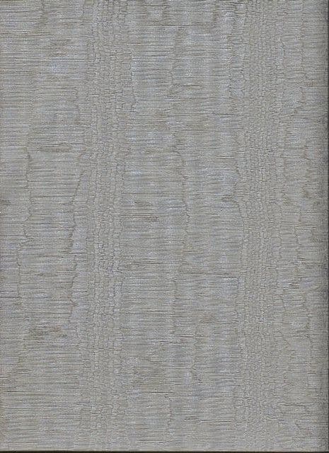 Regence Wallpaper RGN90681132 RGN 9068 11 32 By Texdecor