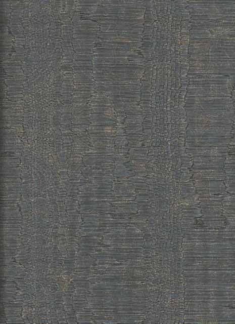 Regence Wallpaper RGN90681255 RGN 9068 12 55 By Texdecor