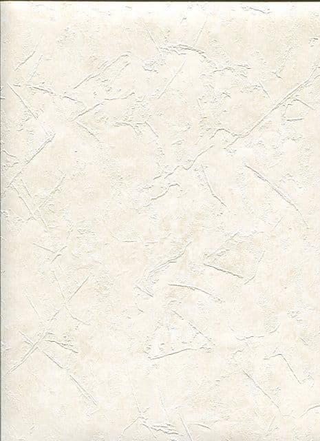 Regence Wallpaper RGN90690137 RGN 9069 01 37 By Texdecor