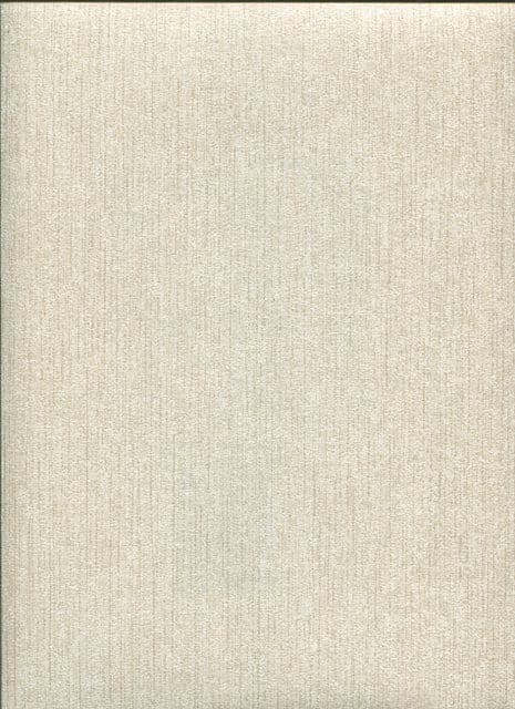 Regency SketchTwenty3 Wallpaper Silk Ivory PV00209 By Tim Wilman For Blendworth
