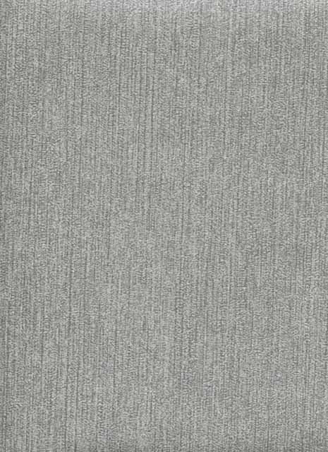 Regency SketchTwenty3 Wallpaper Silk Silver PV00212 By Tim Wilman For Blendworth