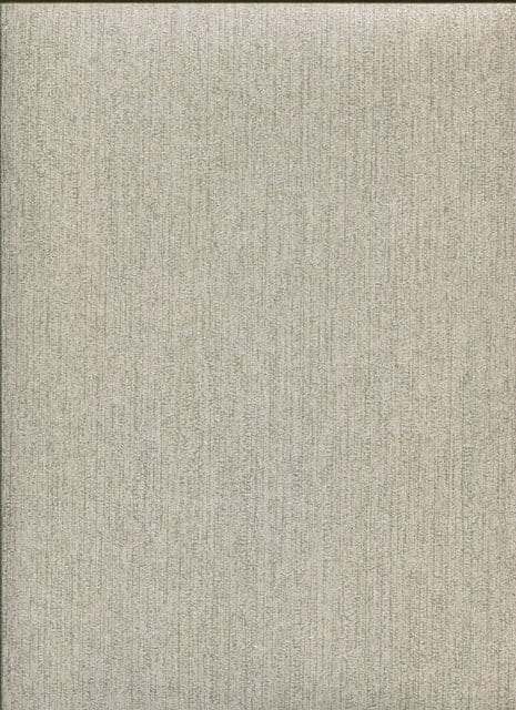 Regency SketchTwenty3 Wallpaper Silk Taupe PV00213 By Tim Wilman For Blendworth