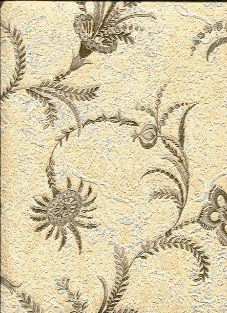 Regent 2017 Wallpaper Z1709 By Zambaiti Parati For Colemans