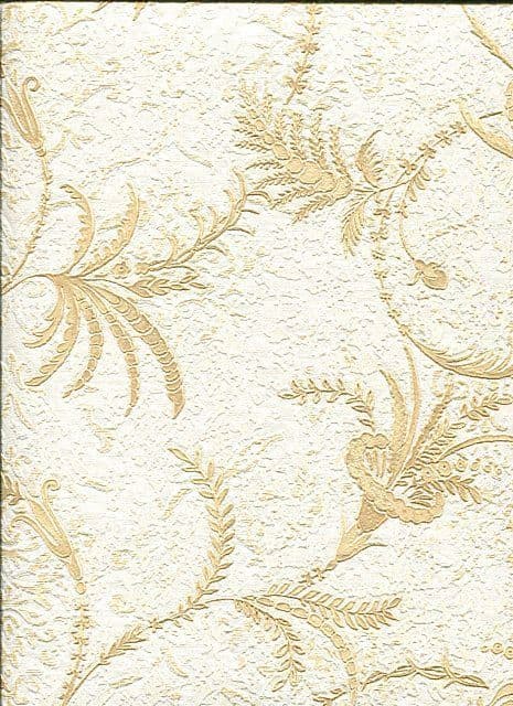 Regent 2017 Wallpaper Z1713 By Zambaiti Parati For Colemans