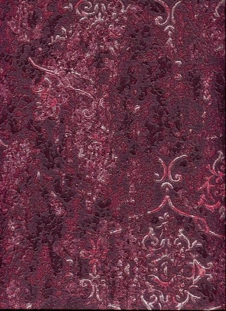 Regent 2017 Wallpaper Z1718 By Zambaiti Parati For Colemans