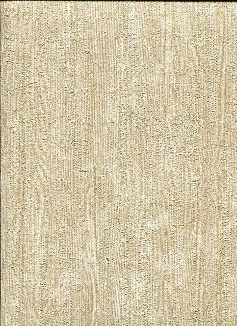 Regent 2017 Wallpaper Z1731 By Zambaiti Parati For Colemans