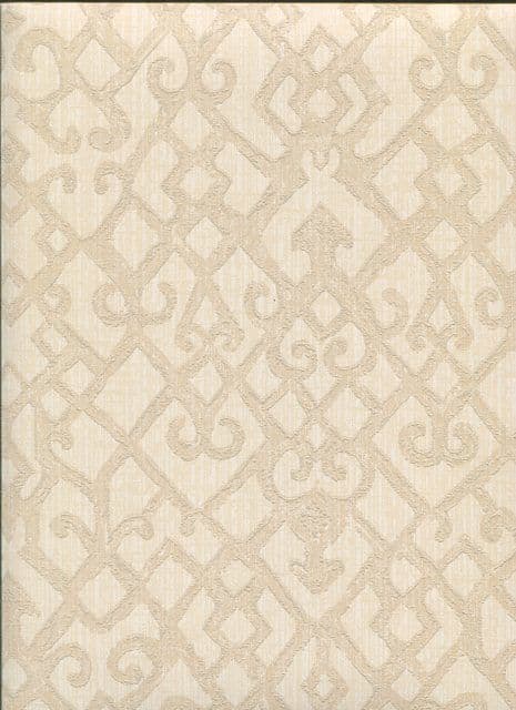 Regent Wallpaper Camden 65051 By Holden Decor For Options