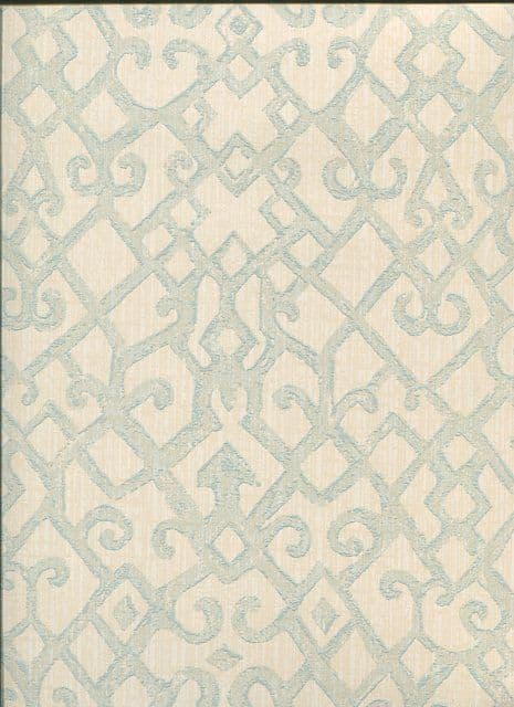 Regent Wallpaper Camden 65052 By Holden Decor For Options