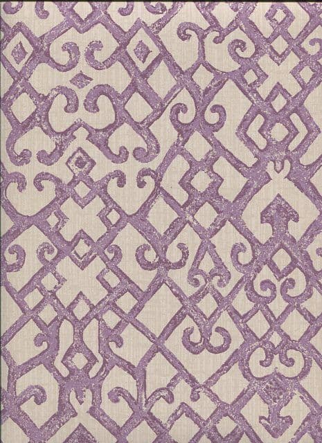 Regent Wallpaper Camden 65054 By Holden Decor For Options