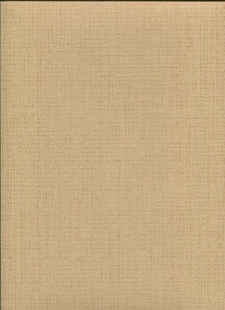 Regent Wallpaper Eltham 65003 By Holden Decor For Options