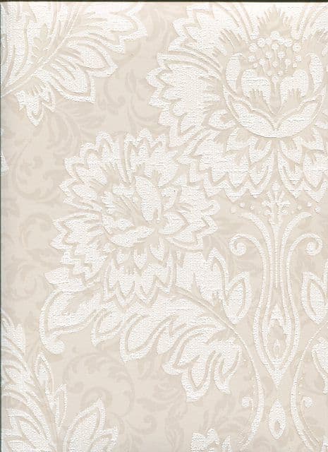 Regent Wallpaper Knightsbridge 65011 By Holden Decor For Options