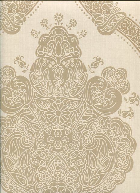 Regent Wallpaper Moselle 65020 By Holden Decor For Options