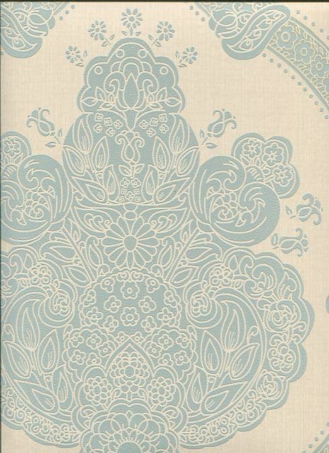 Regent Wallpaper Moselle 65021 By Holden Decor For Options