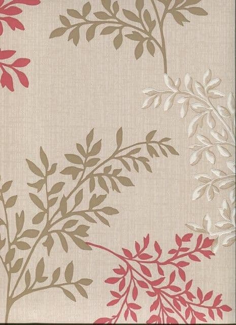 Regent Wallpaper Regent 65041 By Holden Decor For Options