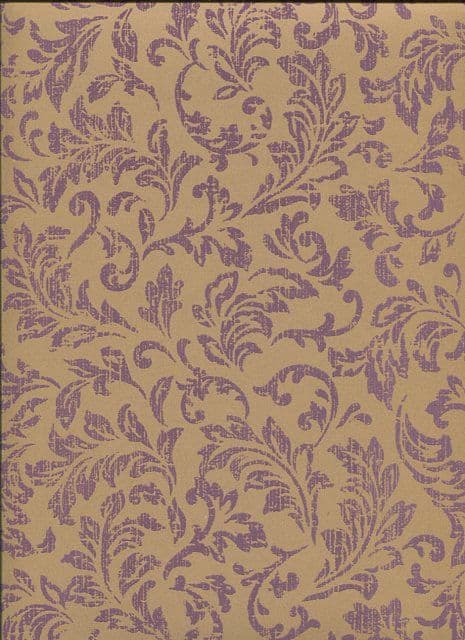 Regent Wallpaper Saratt 65062 By Holden Decor For Options