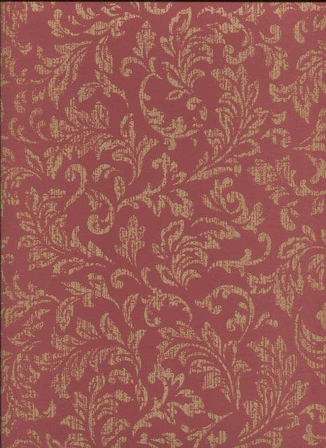 Regent Wallpaper Saratt 65064 By Holden Decor For Options