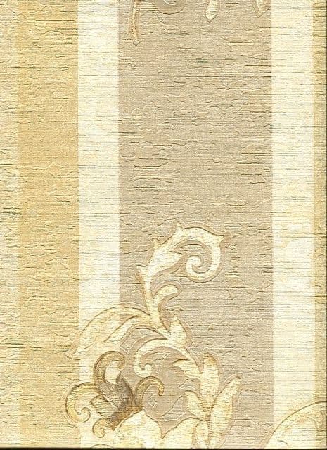 Renaissance Wallpaper 4923 By Parato For Galerie