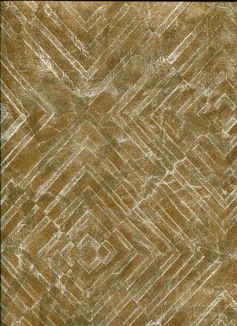 Restored Modern Rustic Wallpaper Labyrinth 2540-24000 By A Street Prints For Brewster Fine Decor