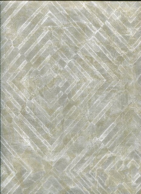 Restored Modern Rustic Wallpaper Labyrinth 2540-24001 By A Street Prints For Brewster Fine Decor