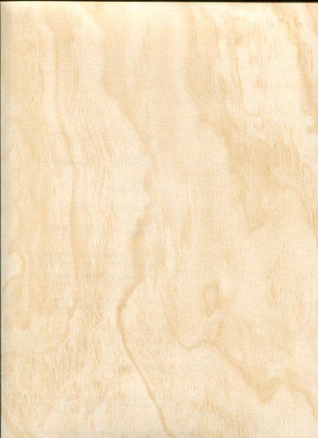 Restored Modern Rustic Wallpaper Plywood 2540-24042 By A Street Prints For Brewster Fine Decor