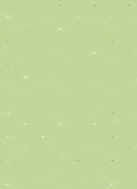 Reves Pastel Fazowski Wallpaper Wallpanel Cullinan Light Green Crystal 2411  By Dixons Superior