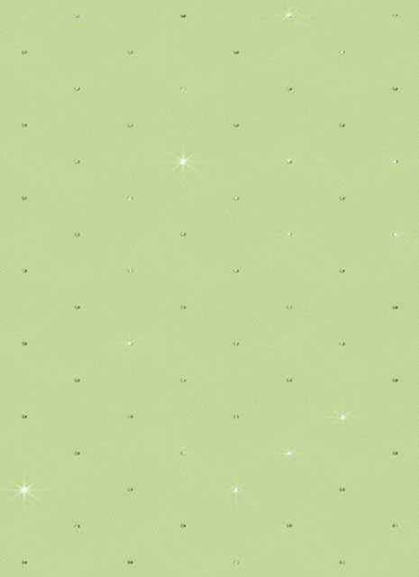 Reves Pastel Fazowski Wallpaper Wallpanel Cullinan Light Green Jonquil 2412  By Dixons Superior