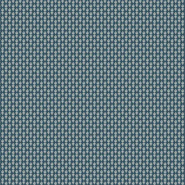 Rifle Paper Co. Second Edition Wallpaper Petal RP7366 By York Wallcoverings For Dixons
